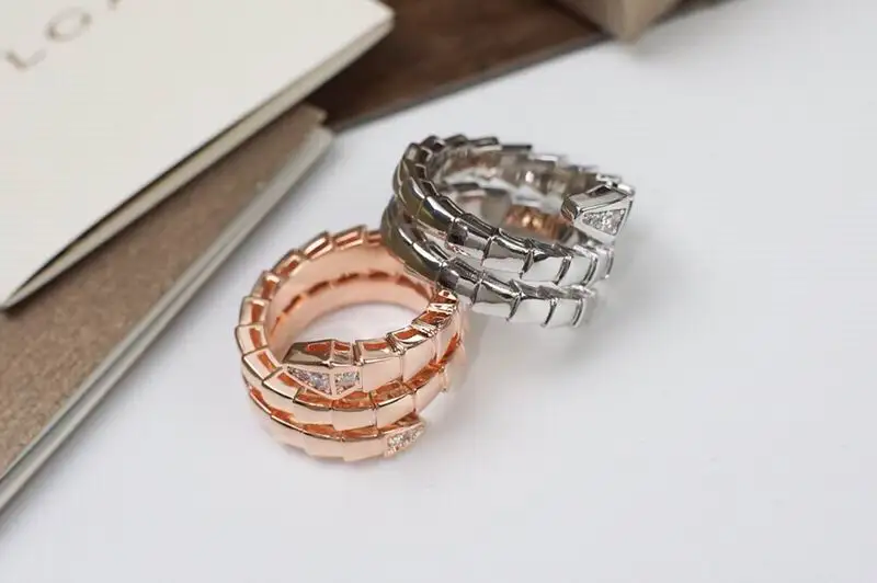 Bvlgari ring 08yxq06